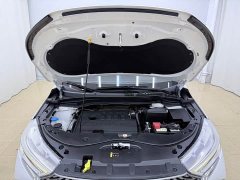 Haval M6 2021 PLUS 1.5T DCT Luxury Smart Connected Edition - ფოტო 19