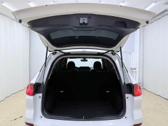 Haval M6 2021 PLUS 1.5T DCT Luxury Smart Connected Edition - ფოტო 20