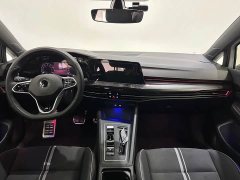 Volkswagen Golf 2023 Facelift 280TSI DSG R-Line Lite - ფოტო 7