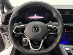 Volkswagen Golf 2023 Facelift 280TSI DSG R-Line Lite - ფოტო 8