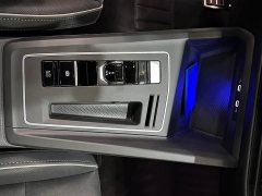 Volkswagen Golf 2023 Facelift 280TSI DSG R-Line Lite - ფოტო 9