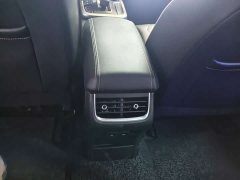 Tank 300 Off-Road Edition 2.0T Challenger - ფოტო 12