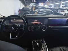 Tank 300 Off-Road Edition 2.0T Challenger - ფოტო 14