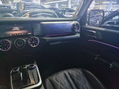 Tank 300 Off-Road Edition 2.0T Challenger - ფოტო 15