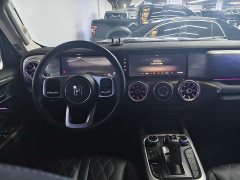 Tank 300 Off-Road Edition 2.0T Challenger - ფოტო 16