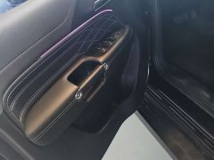 Tank 300 Off-Road Edition 2.0T Challenger - ფოტო 4