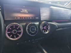 Tank 300 Off-Road Edition 2.0T Challenger - ფოტო 7