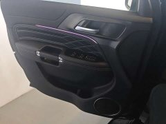 Tank 300 Off-Road Edition 2.0T Challenger - ფოტო 9