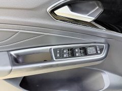 Volkswagen Jetta VS7 Panda Edition 1.4T Automatic Deluxe Pro - ფოტო 10