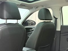 Volkswagen Jetta VS7 Panda Edition 1.4T Automatic Deluxe Pro - ფოტო 8