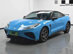 Neta GT 560 - ფოტო 1