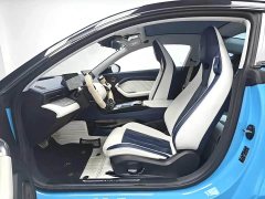 Neta GT 560 - ფოტო 10