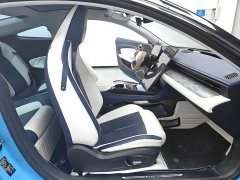 Neta GT 560 - ფოტო 11