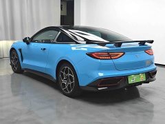 Neta GT 560 - ფოტო 13