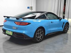 Neta GT 560 - ფოტო 15