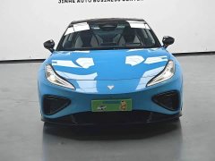 Neta GT 560 - ფოტო 2