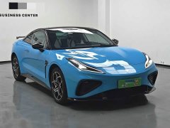 Neta GT 560 - ფოტო 3