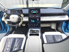 Neta GT 560 - ფოტო 4