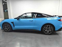 Neta GT 560 - ფოტო 6