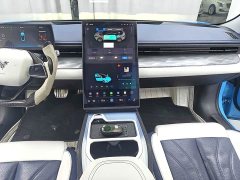 Neta GT 560 - ფოტო 7