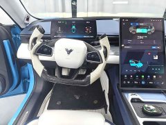 Neta GT 560 - ფოტო 8