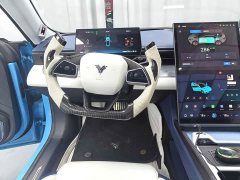 Neta GT 560 - ფოტო 9