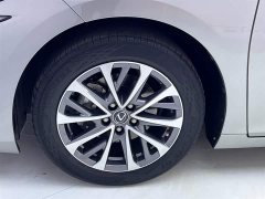 Lexus ES 2021 200 Premium Edition - ფოტო 13