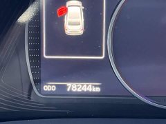 Lexus ES 2021 200 Premium Edition - ფოტო 15