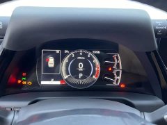 Lexus ES 2021 200 Premium Edition - ფოტო 16