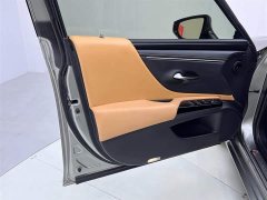 Lexus ES 2021 200 Premium Edition - ფოტო 18