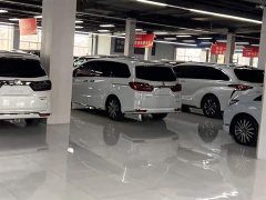 Lexus ES 2021 200 Premium Edition - ფოტო 9