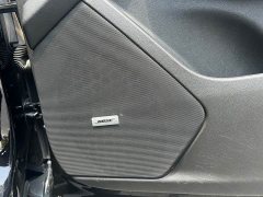 Cadillac XT5 2.0T FWD Luxury - ფოტო 13