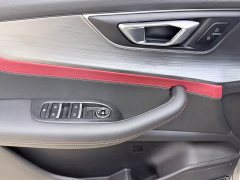 Chery Tiggo 7 Super Power Edition 1.5T CVT Super Power Guardian - ფოტო 10