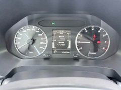 Chery Tiggo 7 Super Power Edition 1.5T CVT Super Power Guardian - ფოტო 14