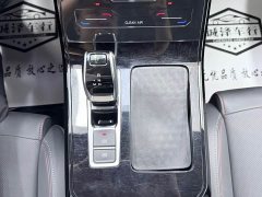 Chery Tiggo 7 Super Power Edition 1.5T CVT Super Power Guardian - ფოტო 16