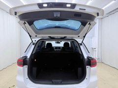 Chery Tiggo 7 Super Power Edition 1.5T CVT Super Power Guardian - ფოტო 19