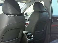Chery Tiggo 7 Super Power Edition 1.5T CVT Super Power Guardian - ფოტო 8