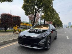 Wuling Xingguang Co-creation Edition 510 Advanced - ფოტო 2