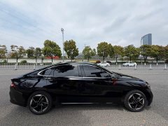 Wuling Xingguang Co-creation Edition 510 Advanced - ფოტო 3