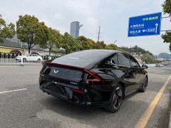 Wuling Xingguang Co-creation Edition 510 Advanced - ფოტო 4