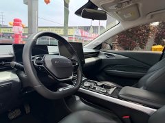 Wuling Xingguang Co-creation Edition 510 Advanced - ფოტო 5