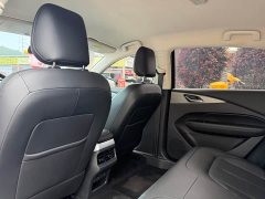 Wuling Xingguang Co-creation Edition 510 Advanced - ფოტო 6