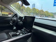 Wuling Xingguang Co-creation Edition 510 Advanced - ფოტო 8