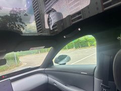 Xiaomi YU7 Rear-Wheel Drive Long-Range Edition - ფოტო 11