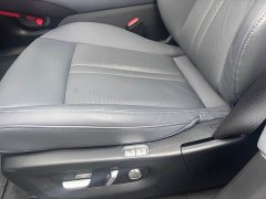 Xiaomi YU7 Rear-Wheel Drive Long-Range Edition - ფოტო 15
