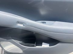 Xiaomi YU7 Rear-Wheel Drive Long-Range Edition - ფოტო 16