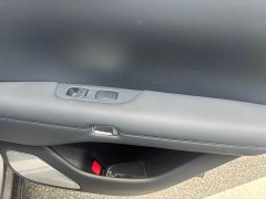 Xiaomi YU7 Rear-Wheel Drive Long-Range Edition - ფოტო 17