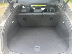 Xiaomi YU7 Rear-Wheel Drive Long-Range Edition - ფოტო 18