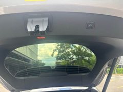 Xiaomi YU7 Rear-Wheel Drive Long-Range Edition - ფოტო 19