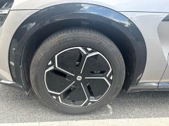 Xiaomi YU7 Rear-Wheel Drive Long-Range Edition - ფოტო 20